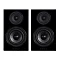 Wharfedale Diamond 12.2 Walnut Pearl