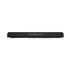 Саундбар Creative Sound BlasterX Katana v2 Black