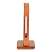 Подставка для наушников Zaor Headstand Cherry - рис.2