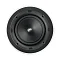 KEF Ci200ER White