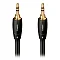 AudioQuest Tower 3.5m-3.5m 2.0m