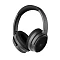 Kiwi Ears Ardor Black