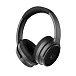 Беспроводные наушники Kiwi Ears Ardor Black - рис.0