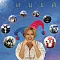 Лицей - Best 2LP
