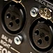 Усилитель Lake People G111 Mk II Phoneamp Black - рис.6