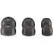Беспроводные наушники Bowers & Wilkins PI5 Charcoal - рис.21