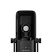 - рис.3 Микрофон Elgato Wave 3 Black - рис.3