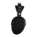 Наушники полноразмерные HIFIMAN Arya Organic - рис.0