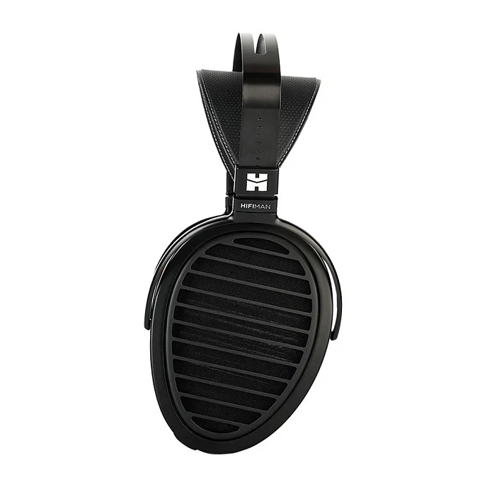 Наушники полноразмерные HIFIMAN Arya Organic - рис.0
