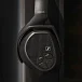 Беспроводные наушники Sennheiser RS 175-U - рис.9