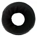 Амбушюры Dekoni Audio Custom Fenestrated Velour Grado - рис.1