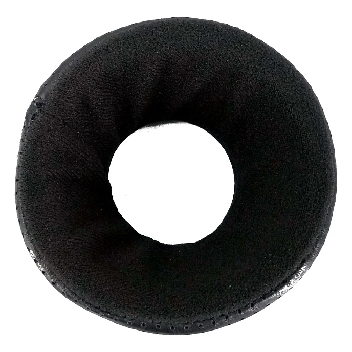 Амбушюры Dekoni Audio Custom Fenestrated Velour Grado - рис.1