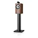 Полочная акустика Bowers & Wilkins 705 S3 Mocha - рис.7