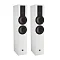Dali OPTICON 6 MK2 Satin White