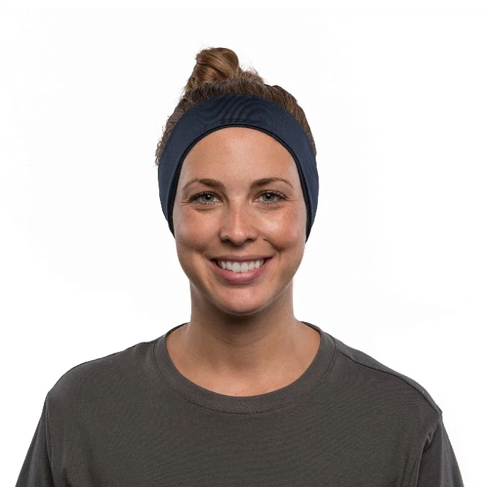 Беспроводные наушники SleepPhones Wireless Breeze Pitch Black - рис.2