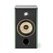 - рис.4 Полочная акустика Focal Aria Evo X N1 Green Moss - рис.4