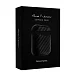 Чехол для Airpods Pro Lyambda Annet Mancini Carbon Series for AirPods Pro - рис.2