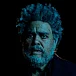 Виниловая пластинка The Weeknd - Dawn FM - 2LP - рис.0