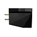 Звукосниматель Ortofon MC X40 Black - рис.2 Звукосниматель Ortofon MC X40 Black - рис.2