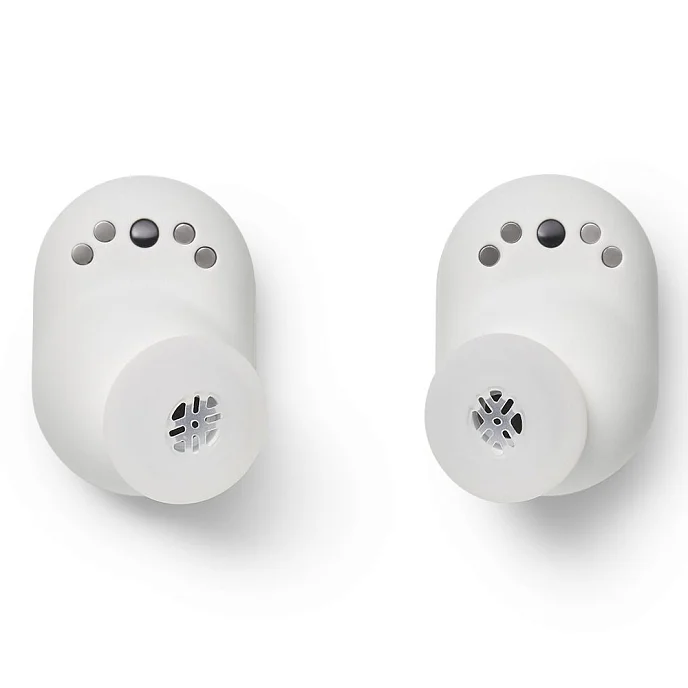 Беспроводные наушники Devialet Gemini II Opera De Paris - рис.2