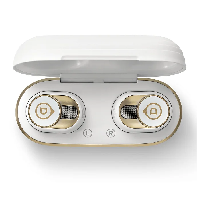 Беспроводные наушники Devialet Gemini II Opera De Paris - рис.7