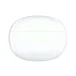 Беспроводные наушники HONOR Choice Earbuds X5 White - рис.5