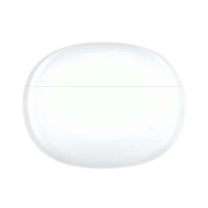Беспроводные наушники HONOR Choice Earbuds X5 White - рис.5