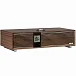 - рис.1 Музыкальный центр Ruark R410 Fused Walnut - рис.1