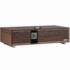 Музыкальный центр Ruark R410 Fused Walnut