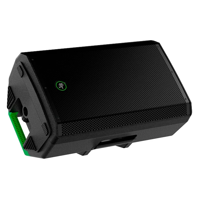 Акустическая система Mackie Thrash215 - рис.4