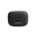 Беспроводные наушники JBL Tune 130NC TWS Black - рис.5