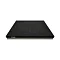 Thorens Absorber Base TAB 1600