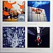 Пластинка Muse - Origin Of Symmetry - рис.1