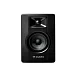 Студийный монитор M-Audio BX4 черный - рис.2