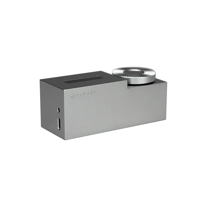 ЦАП Lotoo PAW D2 - рис.6