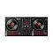 Numark Mixtrack Platinum FX Black