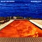 Red Hot Chili Peppers - Californication