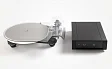 Проигрыватель винила Rega Planar 10 Black - рис.10