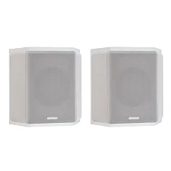 Настенная акустика Monitor Audio Bronze FX (6G) White