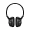 Behringer HC 2000B Black