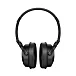 Беспроводные наушники Behringer HC 2000B Black - рис.0