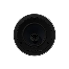 Встраиваемая акустика Bowers & Wilkins CCM663 White