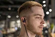 IEM наушники Unique Melody MASON Fabled Sound Universal - рис.9