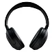 Беспроводные наушники Creative Zen Hybrid Pro Classic Black - рис.2