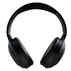 Беспроводные наушники Creative Zen Hybrid Pro Classic Black