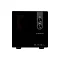 SMSL M300
