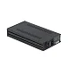 Микрофон студийный HUM Audio Devices RS2 - рис.13