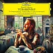 Виниловая пластинка Daniil Trifonov, Pyotr Ilyich Tchaikovsky – Tchaikovsky - 2LP - рис.0 Виниловая пластинка Daniil Trifonov, Pyotr Ilyich Tchaikovsky – Tchaikovsky - 2LP - рис.0