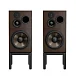Напольная акустика Revival Audio ATALANTE 7 Evo Ebony - рис.0 Напольная акустика Revival Audio ATALANTE 7 Evo Ebony - рис.0