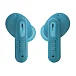 Беспроводные наушники JBL Tune Beam 2 Turquoise - рис.1